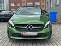 Mercedes-Benz A 180 BlueEfficiency 1.Hand*Garantie*Pano*Navi* Groen - thumbnail 4