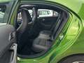 Mercedes-Benz A 180 BlueEfficiency 1.Hand*Garantie*Pano*Navi* Groen - thumbnail 18