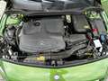 Mercedes-Benz A 180 BlueEfficiency 1.Hand*Garantie*Pano*Navi* Groen - thumbnail 31