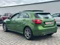 Mercedes-Benz A 180 BlueEfficiency 1.Hand*Garantie*Pano*Navi* Groen - thumbnail 12