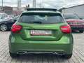 Mercedes-Benz A 180 BlueEfficiency 1.Hand*Garantie*Pano*Navi* Groen - thumbnail 8