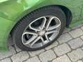 Mercedes-Benz A 180 BlueEfficiency 1.Hand*Garantie*Pano*Navi* Groen - thumbnail 14