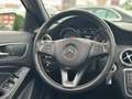 Mercedes-Benz A 180 BlueEfficiency 1.Hand*Garantie*Pano*Navi* Groen - thumbnail 28