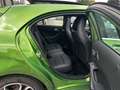 Mercedes-Benz A 180 BlueEfficiency 1.Hand*Garantie*Pano*Navi* Groen - thumbnail 22