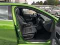 Mercedes-Benz A 180 BlueEfficiency 1.Hand*Garantie*Pano*Navi* Groen - thumbnail 25