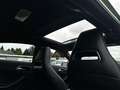 Mercedes-Benz A 180 BlueEfficiency 1.Hand*Garantie*Pano*Navi* Groen - thumbnail 24