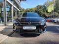 Opel Corsa F 1.2 GS Line Sitzheizung Allwetterreifen Noir - thumbnail 2
