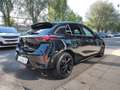 Opel Corsa F 1.2 GS Line Sitzheizung Allwetterreifen Noir - thumbnail 4