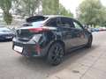 Opel Corsa F 1.2 GS Line Sitzheizung Allwetterreifen Schwarz - thumbnail 4
