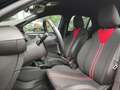 Opel Corsa F 1.2 GS Line Sitzheizung Allwetterreifen Noir - thumbnail 11