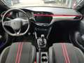 Opel Corsa F 1.2 GS Line Sitzheizung Allwetterreifen Schwarz - thumbnail 9