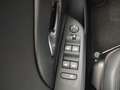 Opel Corsa F 1.2 GS Line Sitzheizung Allwetterreifen Schwarz - thumbnail 20