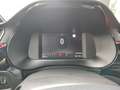 Opel Corsa F 1.2 GS Line Sitzheizung Allwetterreifen Schwarz - thumbnail 18