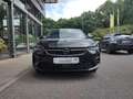 Opel Corsa F 1.2 GS Line Sitzheizung Allwetterreifen Schwarz - thumbnail 2