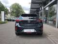 Opel Corsa F 1.2 GS Line Sitzheizung Allwetterreifen Schwarz - thumbnail 5