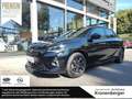 Opel Corsa F 1.2 GS Line Sitzheizung Allwetterreifen Noir - thumbnail 1