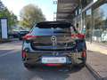 Opel Corsa F 1.2 GS Line Sitzheizung Allwetterreifen Noir - thumbnail 5