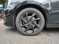 Opel Corsa F 1.2 GS Line Sitzheizung Allwetterreifen Schwarz - thumbnail 8