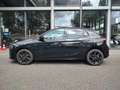 Opel Corsa F 1.2 GS Line Sitzheizung Allwetterreifen Schwarz - thumbnail 7