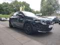 Opel Corsa F 1.2 GS Line Sitzheizung Allwetterreifen Schwarz - thumbnail 3
