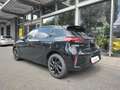 Opel Corsa F 1.2 GS Line Sitzheizung Allwetterreifen Schwarz - thumbnail 6