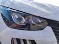 Peugeot 208 5P - ALLURE Hybr Bianco - thumbnail 9