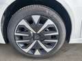 Peugeot 208 5P - ALLURE Hybr Bianco - thumbnail 10