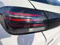Peugeot 208 5P - ALLURE Hybr Bianco - thumbnail 11