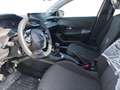 Peugeot 208 5P - ALLURE Hybr Bianco - thumbnail 13