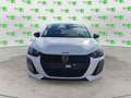 Peugeot 208 5P - ALLURE Hybr Bianco - thumbnail 8