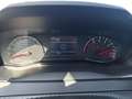 Peugeot 208 5P - ALLURE Hybr Bianco - thumbnail 15