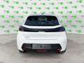 Peugeot 208 5P - ALLURE Hybr Bianco - thumbnail 5