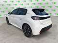 Peugeot 208 5P - ALLURE Hybr Bianco - thumbnail 4