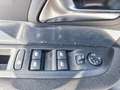 Peugeot 208 5P - ALLURE Hybr Bianco - thumbnail 14