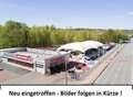 Volkswagen Tiguan 2.0 TDI AHZV / LED / HUD Beige - thumbnail 1
