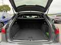 Audi A6 3.0 TDI clean diesel quattro 3x Sline Grau - thumbnail 8