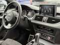 Audi A6 3.0 TDI clean diesel quattro 3x Sline Grau - thumbnail 10