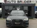 Audi A6 3.0 TDI clean diesel quattro 3x Sline Grau - thumbnail 4
