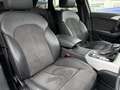 Audi A6 3.0 TDI clean diesel quattro 3x Sline Grau - thumbnail 11