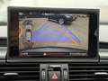 Audi A6 3.0 TDI clean diesel quattro 3x Sline Grau - thumbnail 14