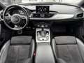 Audi A6 3.0 TDI clean diesel quattro 3x Sline Grau - thumbnail 9
