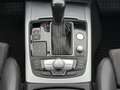 Audi A6 3.0 TDI clean diesel quattro 3x Sline Grau - thumbnail 12