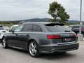 Audi A6 3.0 TDI clean diesel quattro 3x Sline Grau - thumbnail 6