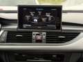 Audi A6 3.0 TDI clean diesel quattro 3x Sline Grau - thumbnail 13