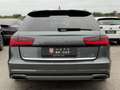 Audi A6 3.0 TDI clean diesel quattro 3x Sline Grau - thumbnail 7