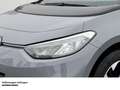 Volkswagen ID.3 150 kW Pro Performance Navi   Klima   Keyless   SH Grau - thumbnail 5
