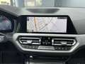 BMW 320 d xDrive Touring Aut. LED-Navi-ACC-AHK Zwart - thumbnail 19