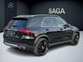 Mercedes-Benz GLE 300 d 4M Toit Pano Noir - thumbnail 5