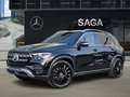 Mercedes-Benz GLE 300 d 4M Toit Pano Noir - thumbnail 1