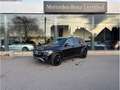 Mercedes-Benz GLE 300 d 4M Toit Pano Noir - thumbnail 20